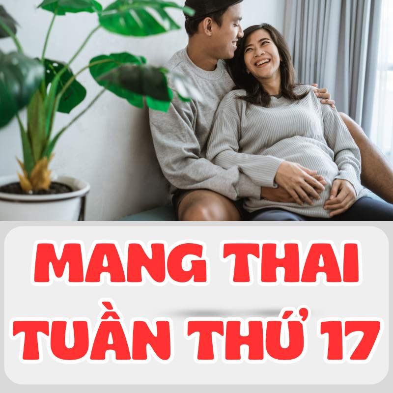 Lời khuyên dành cho các ông bố